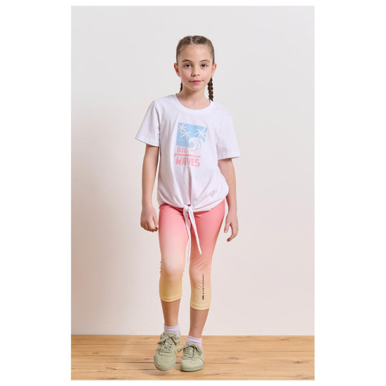 Bodytalk Παιδικό κολάν 3/4